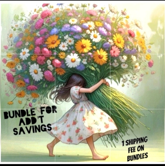 3pc CAROL HOCHMAN magenta PAJAMA SET sleepwear BRAND NEW size small SOFT & COMFY - Picture 6 of 7